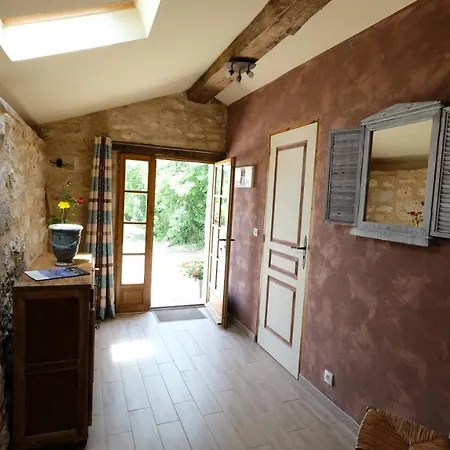 Domaine Les Miquels 3*