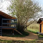 Domaine Les Miquels Castelnau-de-Montmiral
