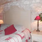 Domaine Les Miquels 3*