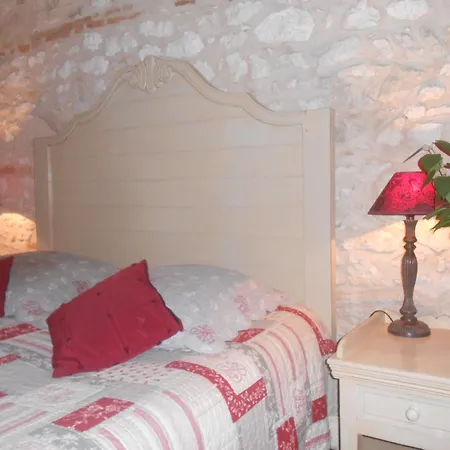 Domaine Les Miquels 3*