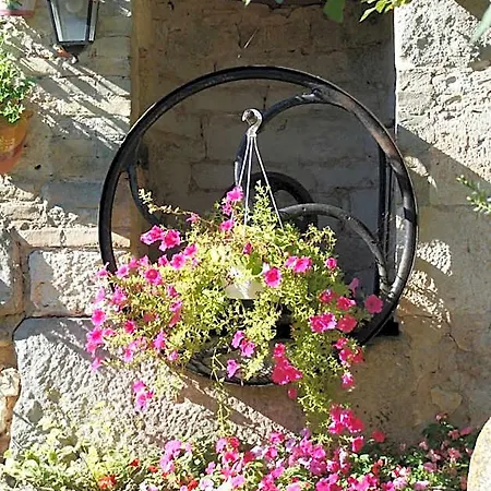 Domaine Les Miquels