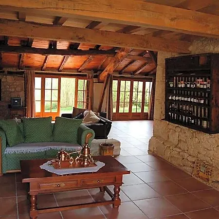 Domaine Les Miquels 3* Castelnau-de-Montmiral