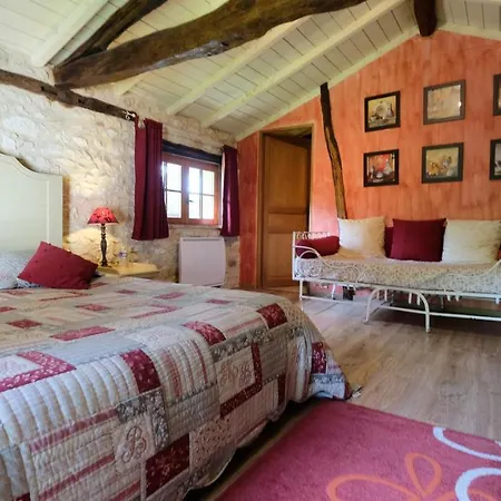 Domaine Les Miquels